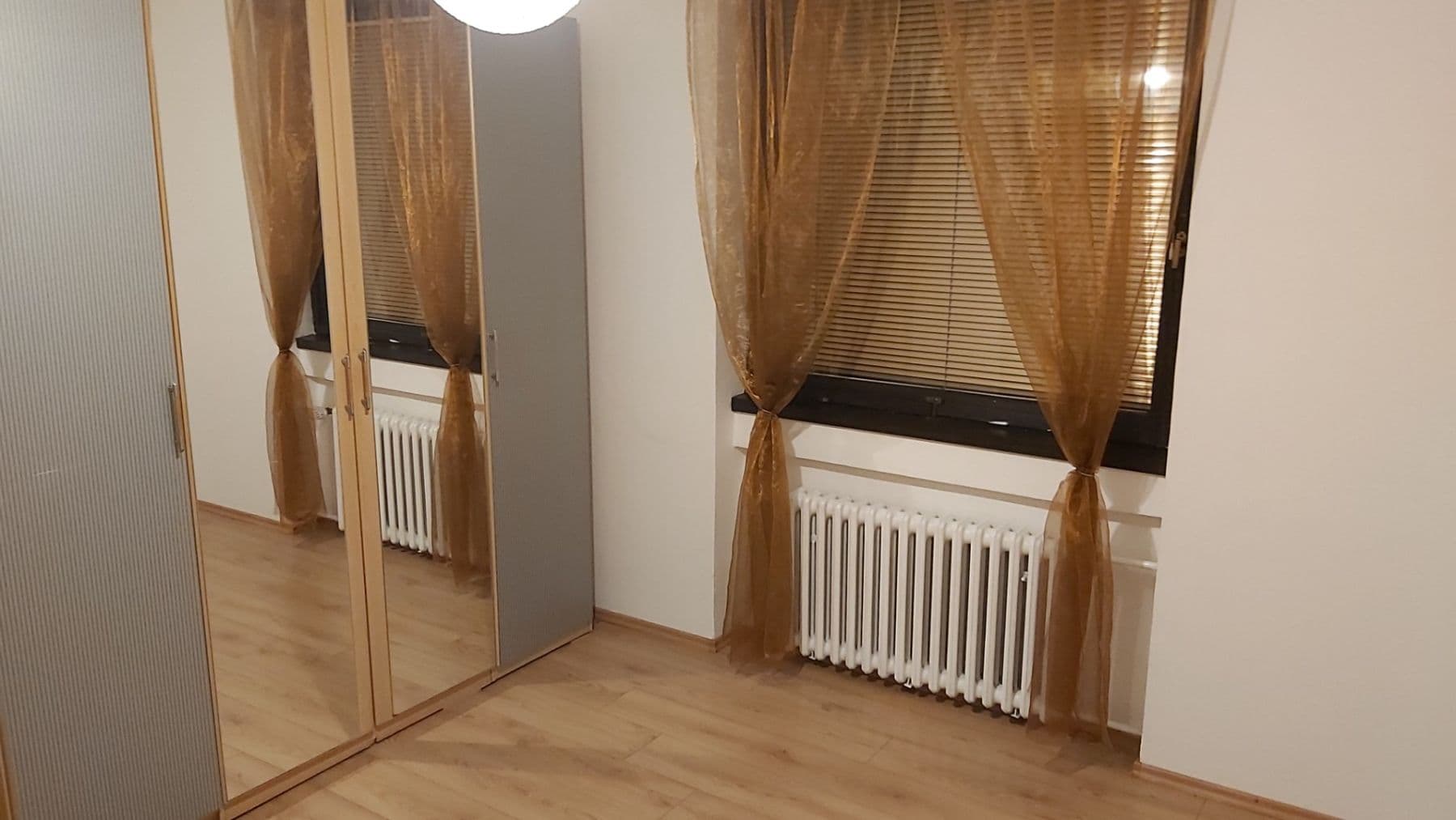 house to rent, 300 m², Edisonova, Prague, Prague house to rent, 300 m², Edisonova, Prague, Prague