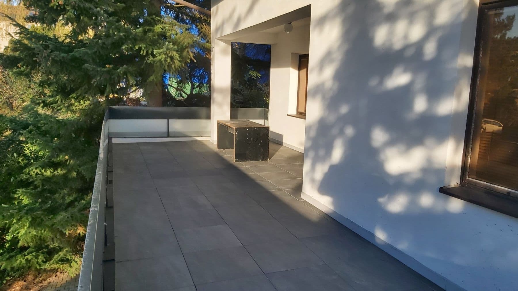 house to rent, 300 m², Edisonova, Prague, Prague house to rent, 300 m², Edisonova, Prague, Prague