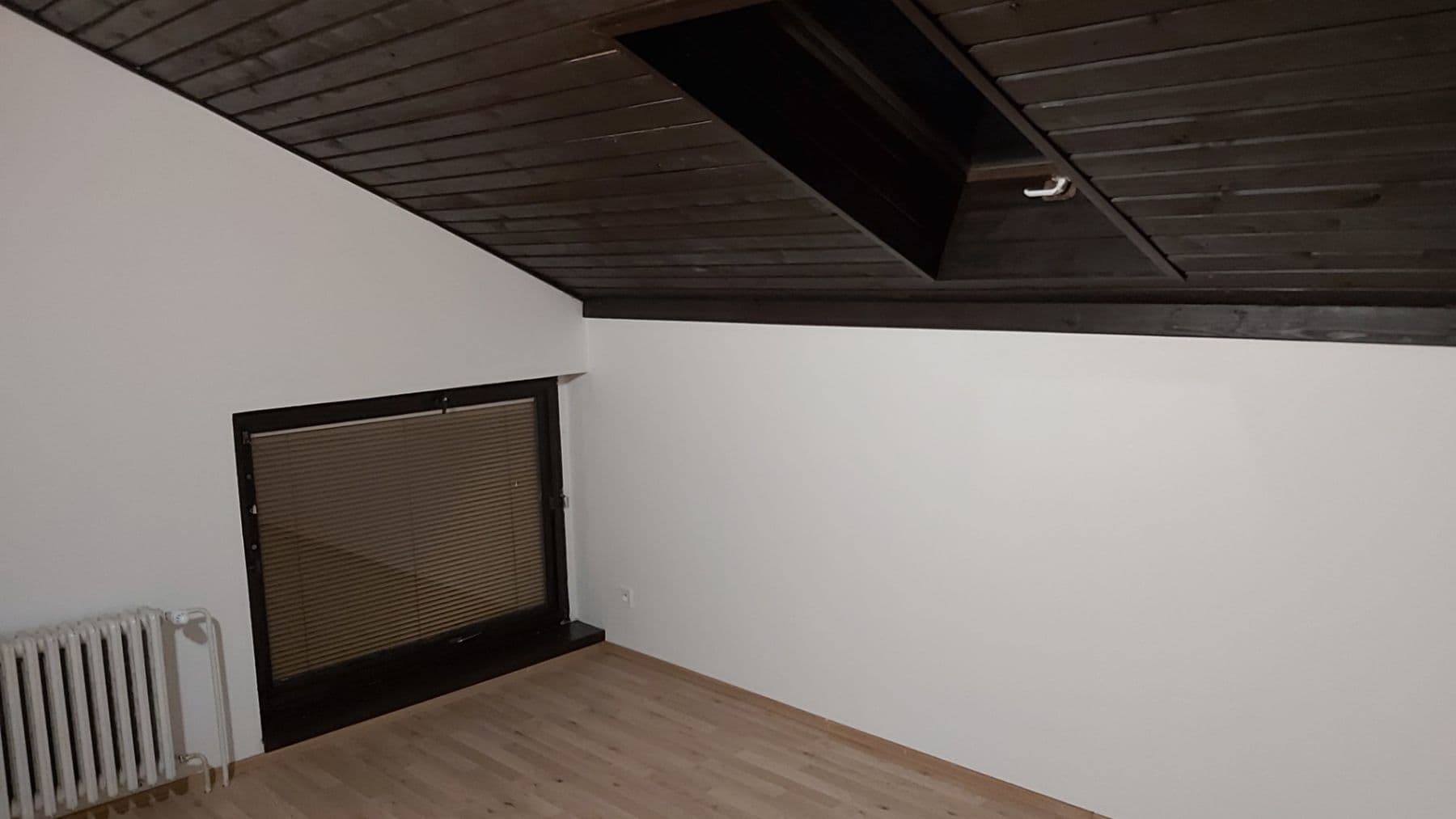 house to rent, 300 m², Edisonova, Prague, Prague house to rent, 300 m², Edisonova, Prague, Prague