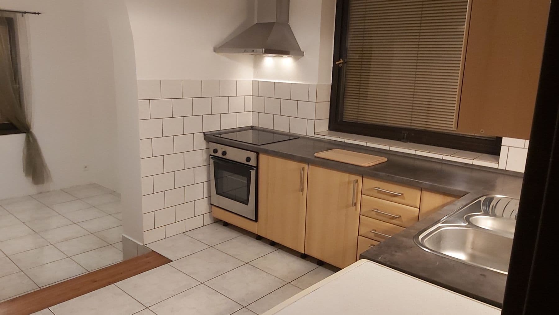 house to rent, 300 m², Edisonova, Prague, Prague house to rent, 300 m², Edisonova, Prague, Prague