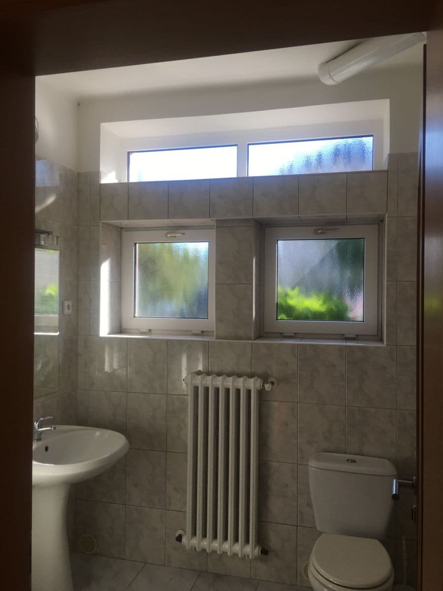 2 bedroom flat to rent, 54 m², Havlíčkova, Brno, Jihomoravský Region 2 bedroom flat to rent, 54 m², Havlíčkova, Brno, Jihomoravský Region