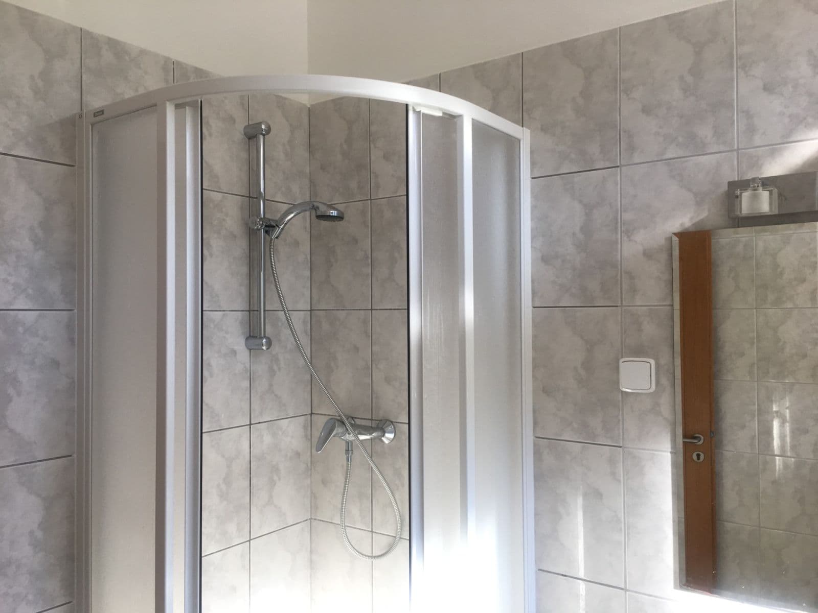 2 bedroom flat to rent, 54 m², Havlíčkova, Brno, Jihomoravský Region 2 bedroom flat to rent, 54 m², Havlíčkova, Brno, Jihomoravský Region