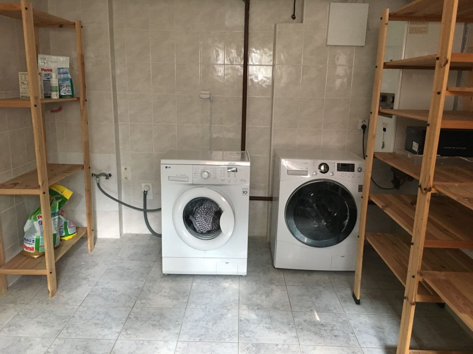 2 bedroom flat to rent, 54 m², Havlíčkova, Brno, Jihomoravský Region 2 bedroom flat to rent, 54 m², Havlíčkova, Brno, Jihomoravský Region