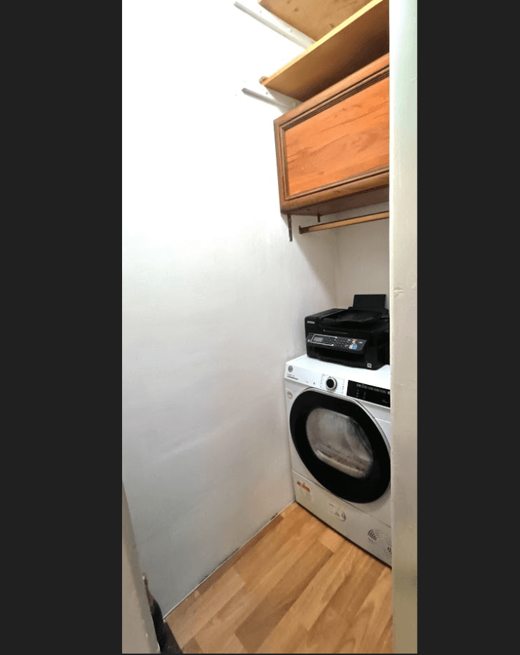 1 bedroom with open-plan kitchen flat to rent, 47 m², Na Žertvách, Prague, Prague 1 bedroom with open-plan kitchen flat to rent, 47 m², Na Žertvách, Prague, Prague