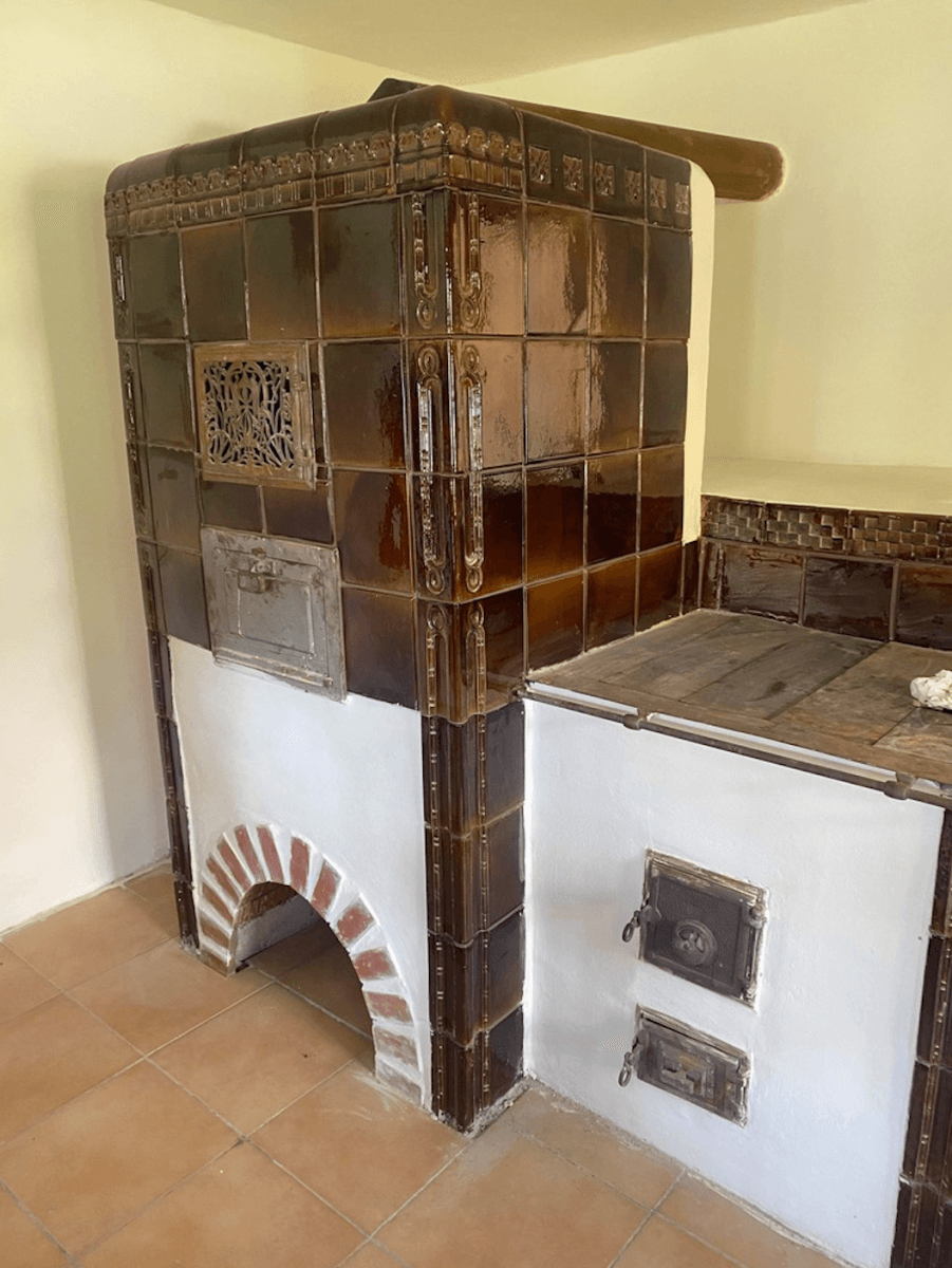 recreational property for sale, 520 m², Běchary, Královéhradecký Region recreational property for sale, 520 m², Běchary, Královéhradecký Region