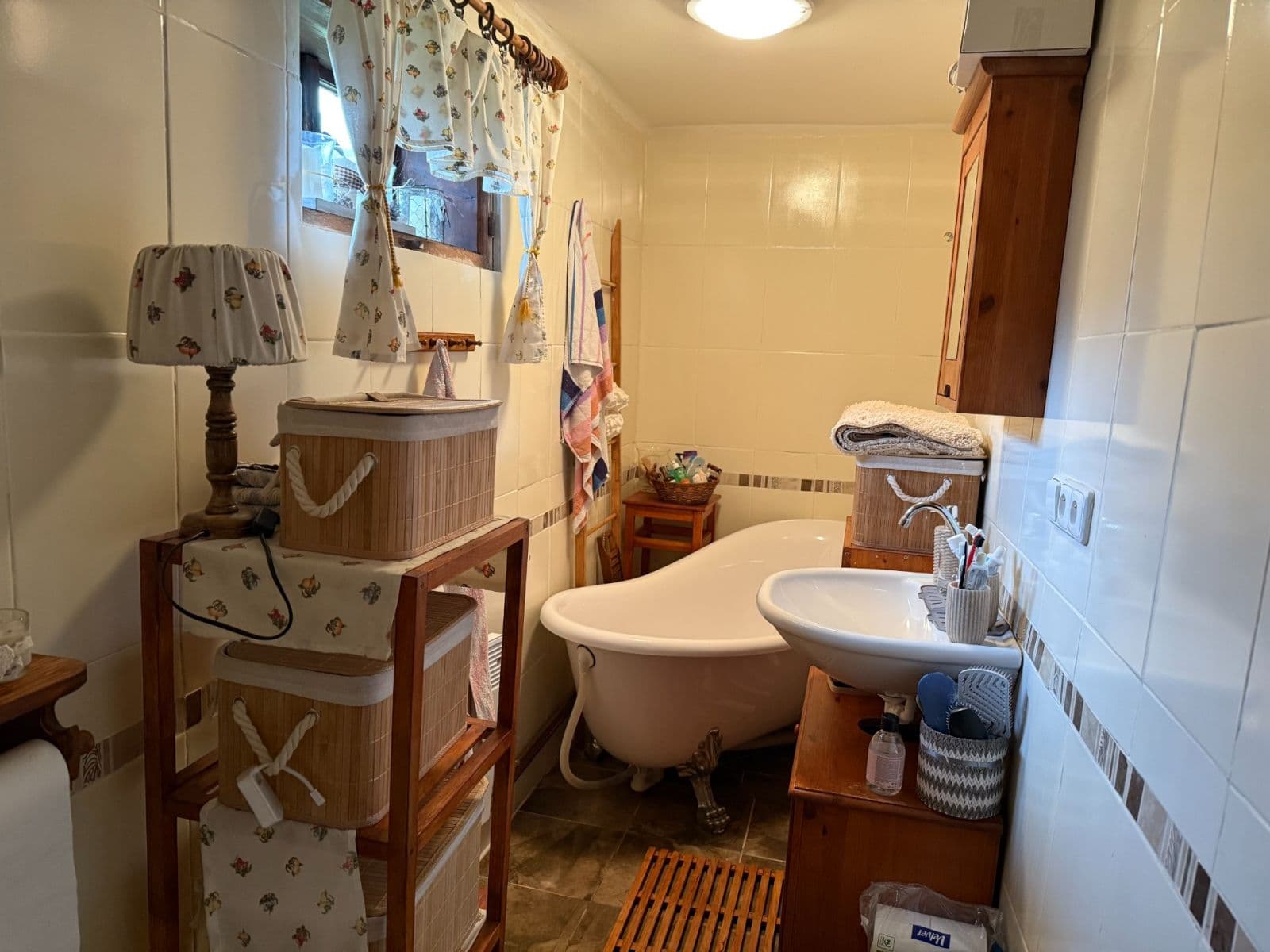 recreational property for sale, 520 m², Běchary, Královéhradecký Region recreational property for sale, 520 m², Běchary, Královéhradecký Region