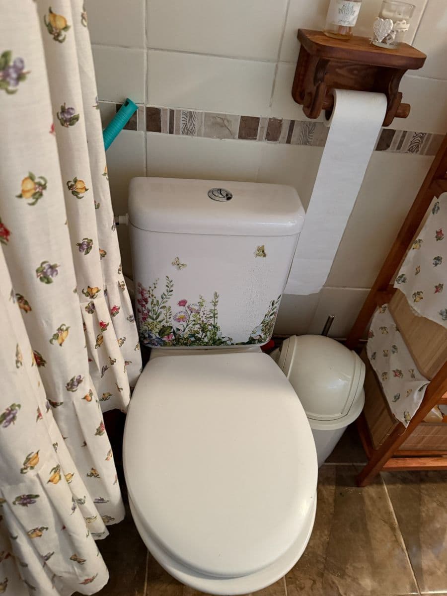 recreational property for sale, 520 m², Běchary, Královéhradecký Region recreational property for sale, 520 m², Běchary, Královéhradecký Region