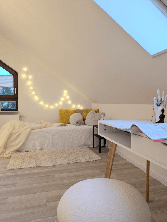 4 bedroom flat for sale, 96 m², Hanover, Lower Saxony 4 bedroom flat for sale, 96 m², Hanover, Lower Saxony