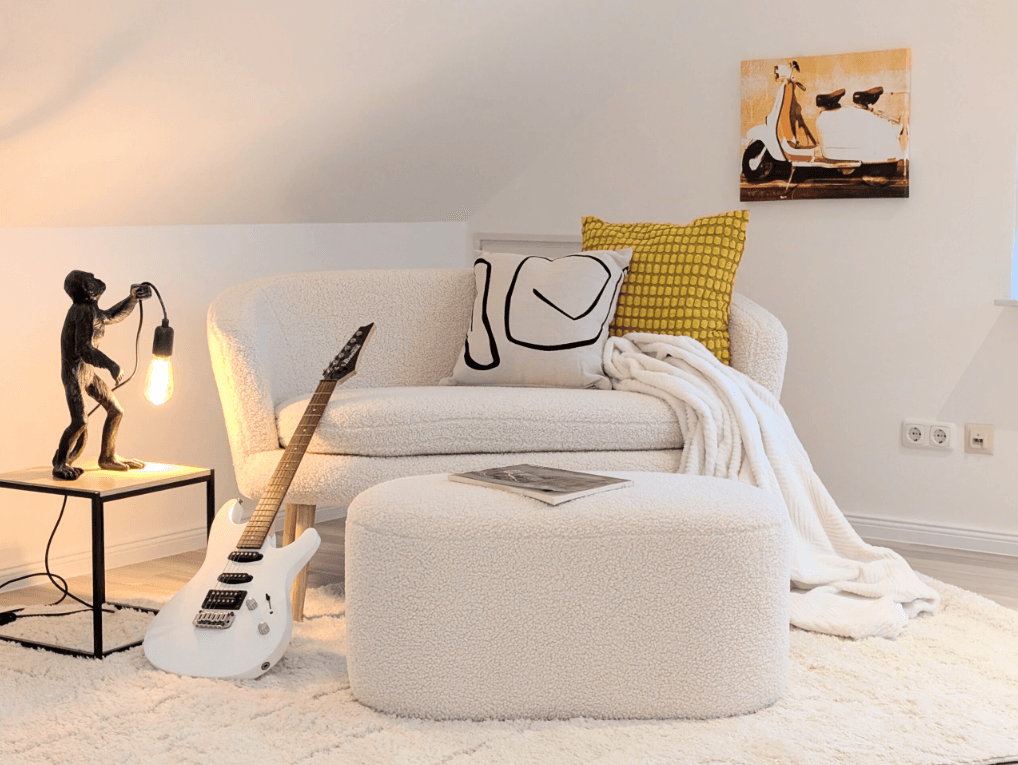 4 bedroom flat for sale, 96 m², Hanover, Lower Saxony 4 bedroom flat for sale, 96 m², Hanover, Lower Saxony