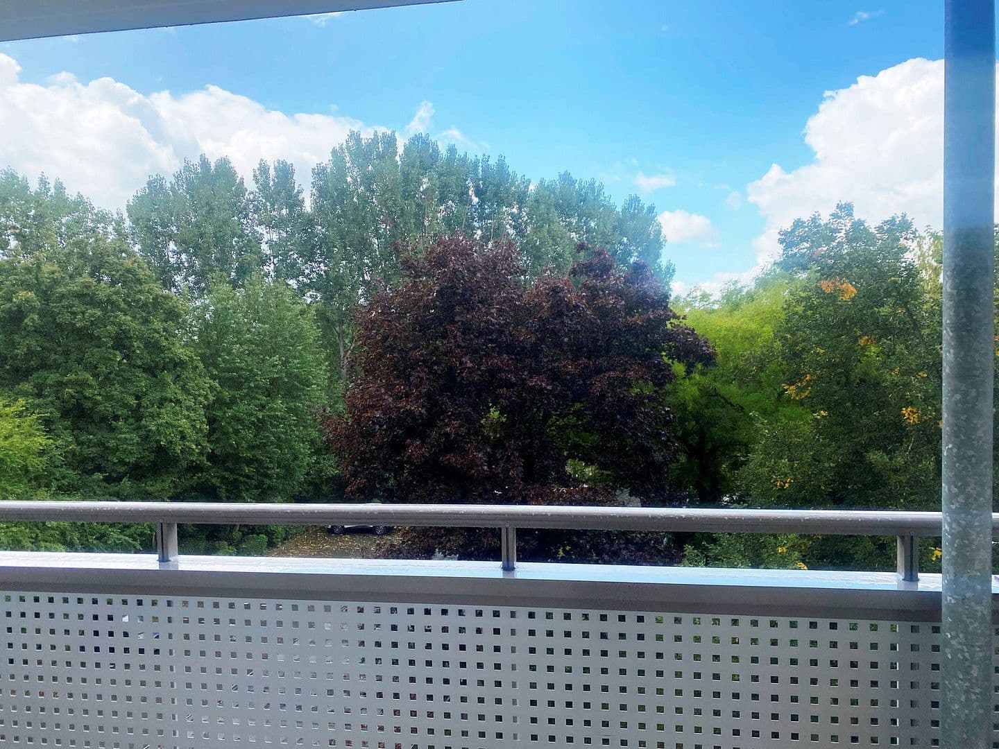 2 bedroom flat for sale, 58 m², Maintal, Hesse 2 bedroom flat for sale, 58 m², Maintal, Hesse