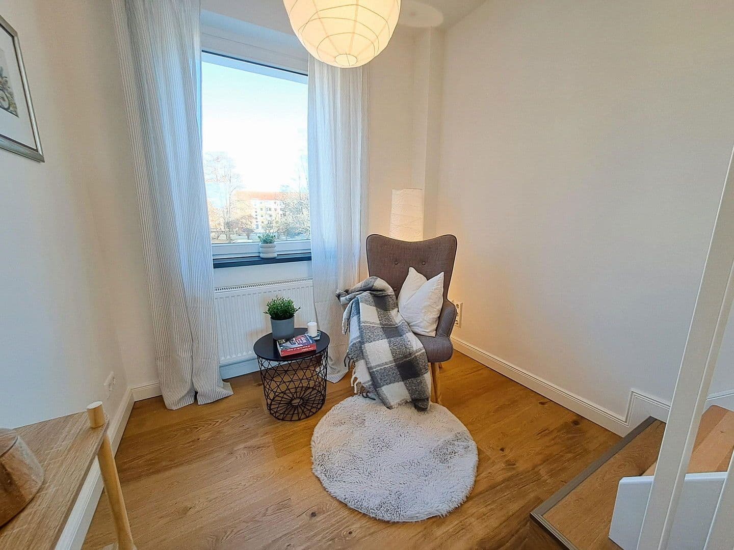 house for sale, 121 m², Bergstraße 37c, Stendal, Saxony-Anhalt house for sale, 121 m², Bergstraße 37c, Stendal, Saxony-Anhalt