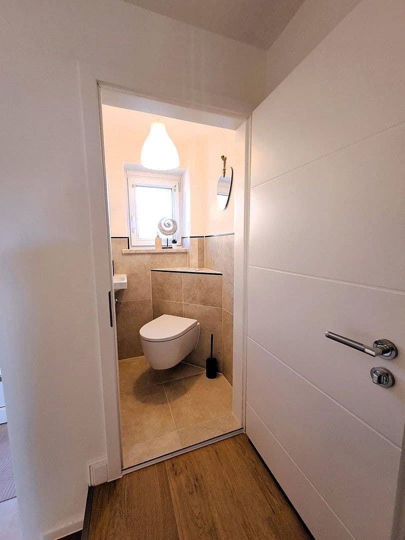 house for sale, 121 m², Bergstraße 37c, Stendal, Saxony-Anhalt house for sale, 121 m², Bergstraße 37c, Stendal, Saxony-Anhalt