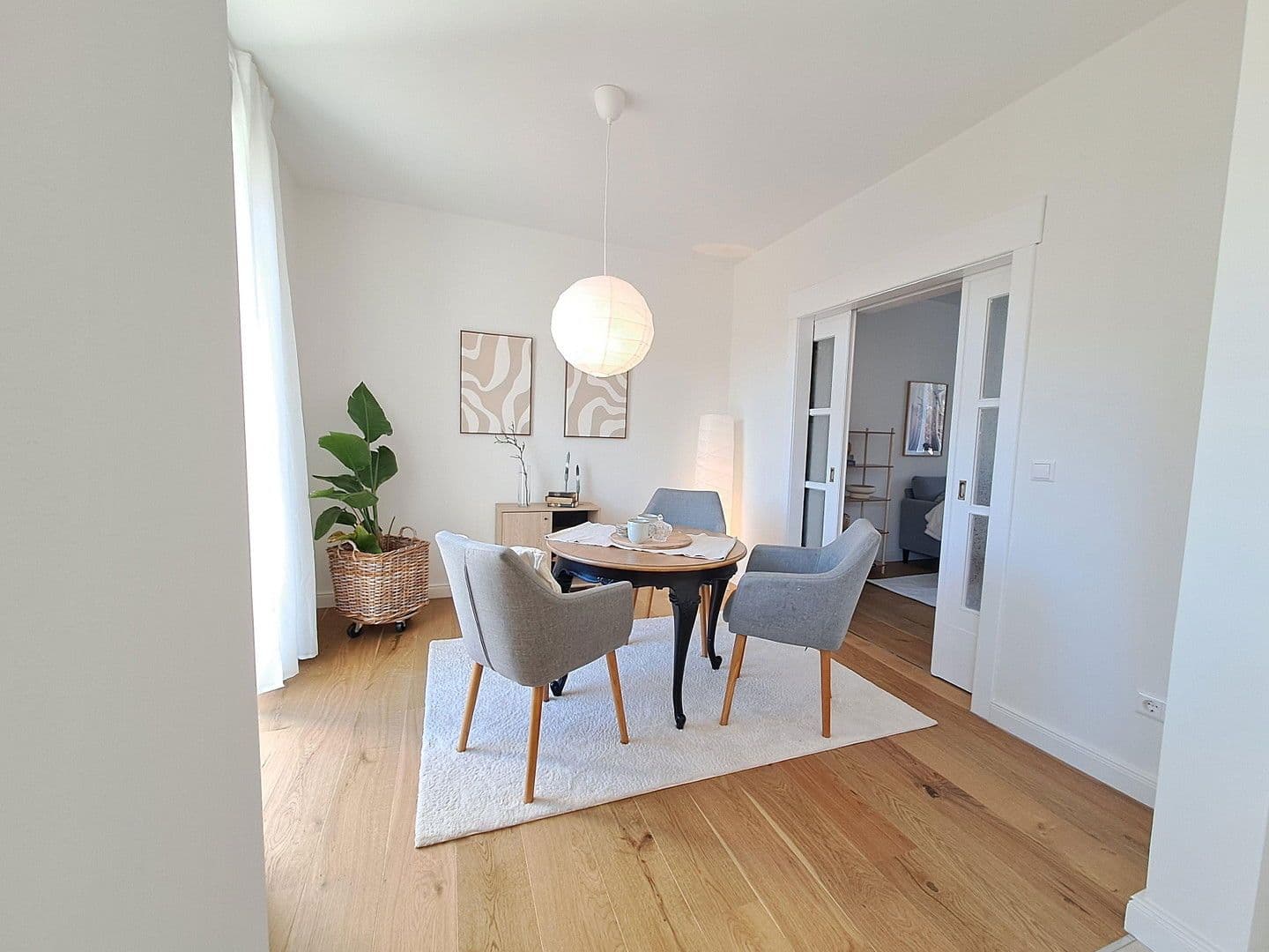 house for sale, 121 m², Bergstraße 37c, Stendal, Saxony-Anhalt house for sale, 121 m², Bergstraße 37c, Stendal, Saxony-Anhalt