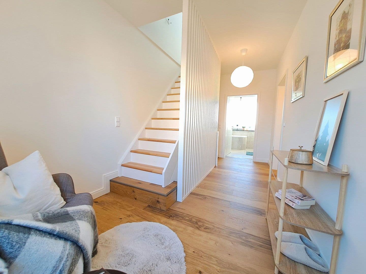 house for sale, 121 m², Bergstraße 37c, Stendal, Saxony-Anhalt house for sale, 121 m², Bergstraße 37c, Stendal, Saxony-Anhalt