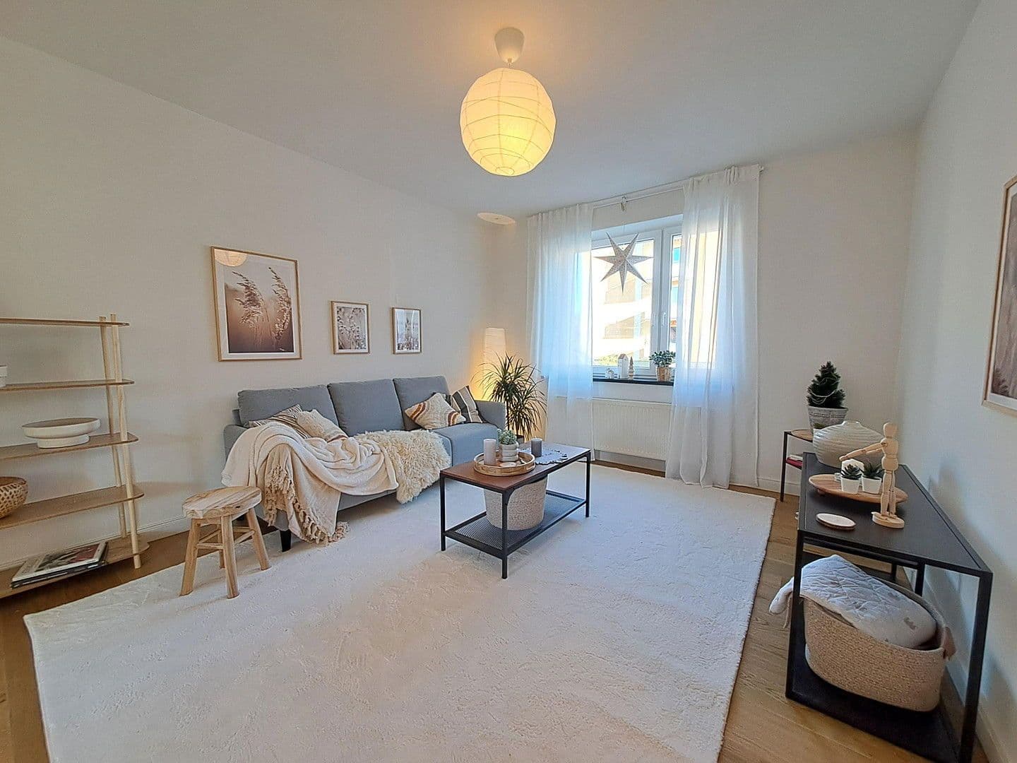 house for sale, 121 m², Bergstraße 37c, Stendal, Saxony-Anhalt house for sale, 121 m², Bergstraße 37c, Stendal, Saxony-Anhalt