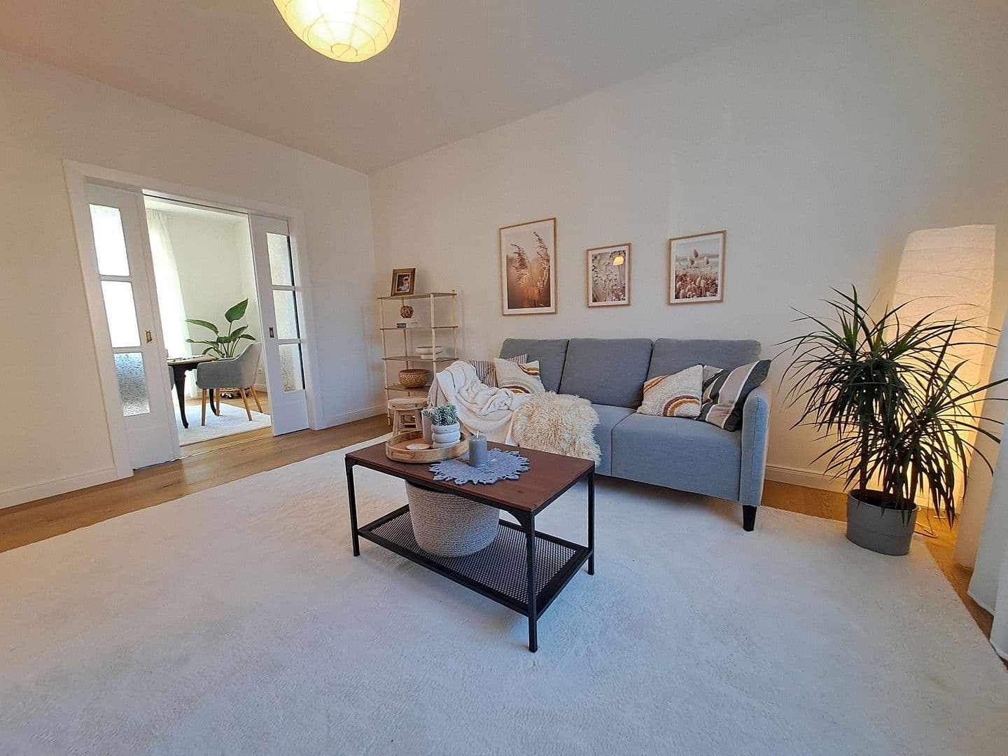 house for sale, 121 m², Bergstraße 37c, Stendal, Saxony-Anhalt house for sale, 121 m², Bergstraße 37c, Stendal, Saxony-Anhalt