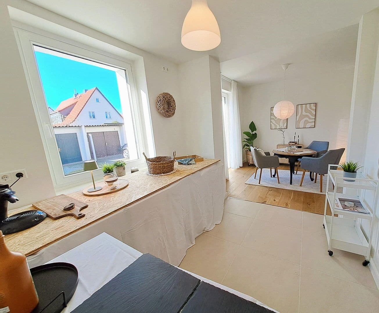 house for sale, 121 m², Bergstraße 37c, Stendal, Saxony-Anhalt house for sale, 121 m², Bergstraße 37c, Stendal, Saxony-Anhalt