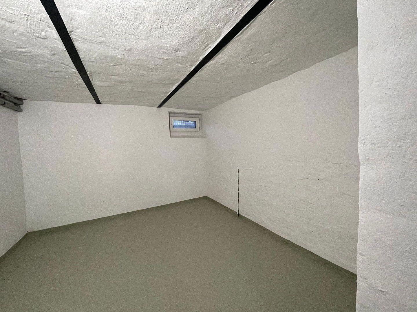 house for sale, 121 m², Bergstraße 37c, Stendal, Saxony-Anhalt house for sale, 121 m², Bergstraße 37c, Stendal, Saxony-Anhalt