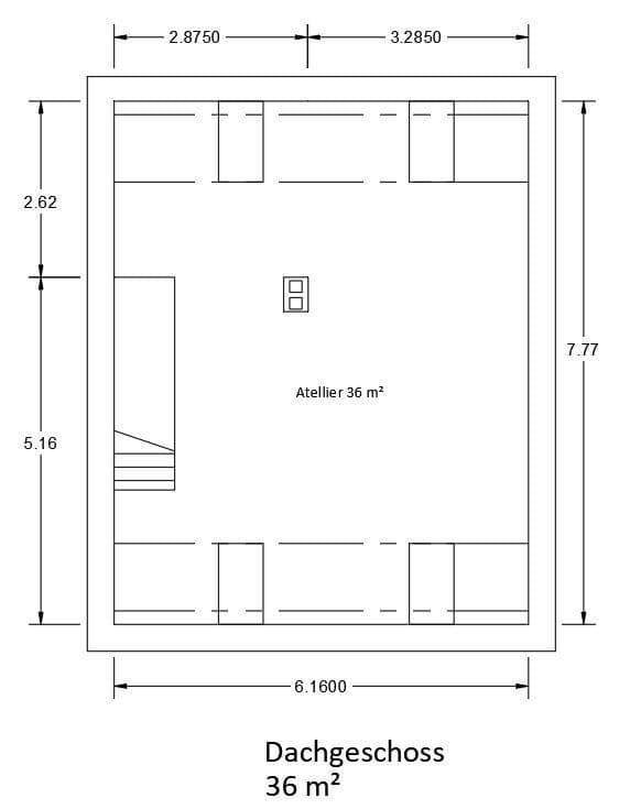 house for sale, 121 m², Bergstraße 37c, Stendal, Saxony-Anhalt house for sale, 121 m², Bergstraße 37c, Stendal, Saxony-Anhalt
