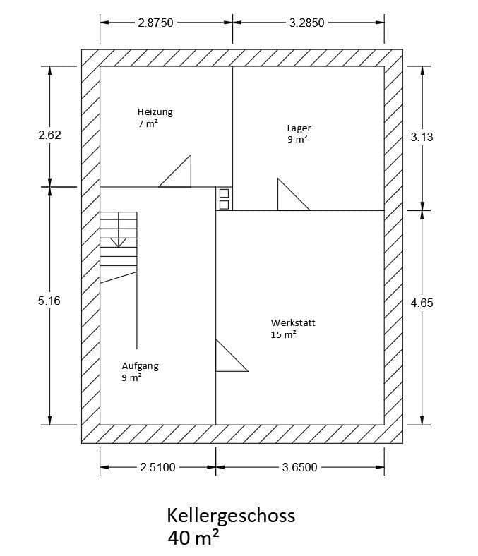 house for sale, 121 m², Bergstraße 37c, Stendal, Saxony-Anhalt house for sale, 121 m², Bergstraße 37c, Stendal, Saxony-Anhalt