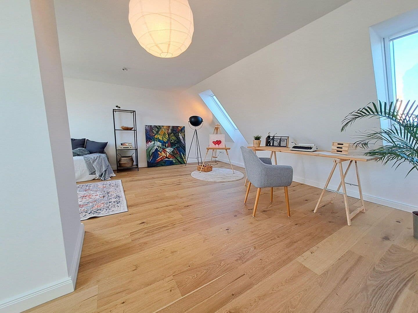 house for sale, 121 m², Bergstraße 37c, Stendal, Saxony-Anhalt house for sale, 121 m², Bergstraße 37c, Stendal, Saxony-Anhalt