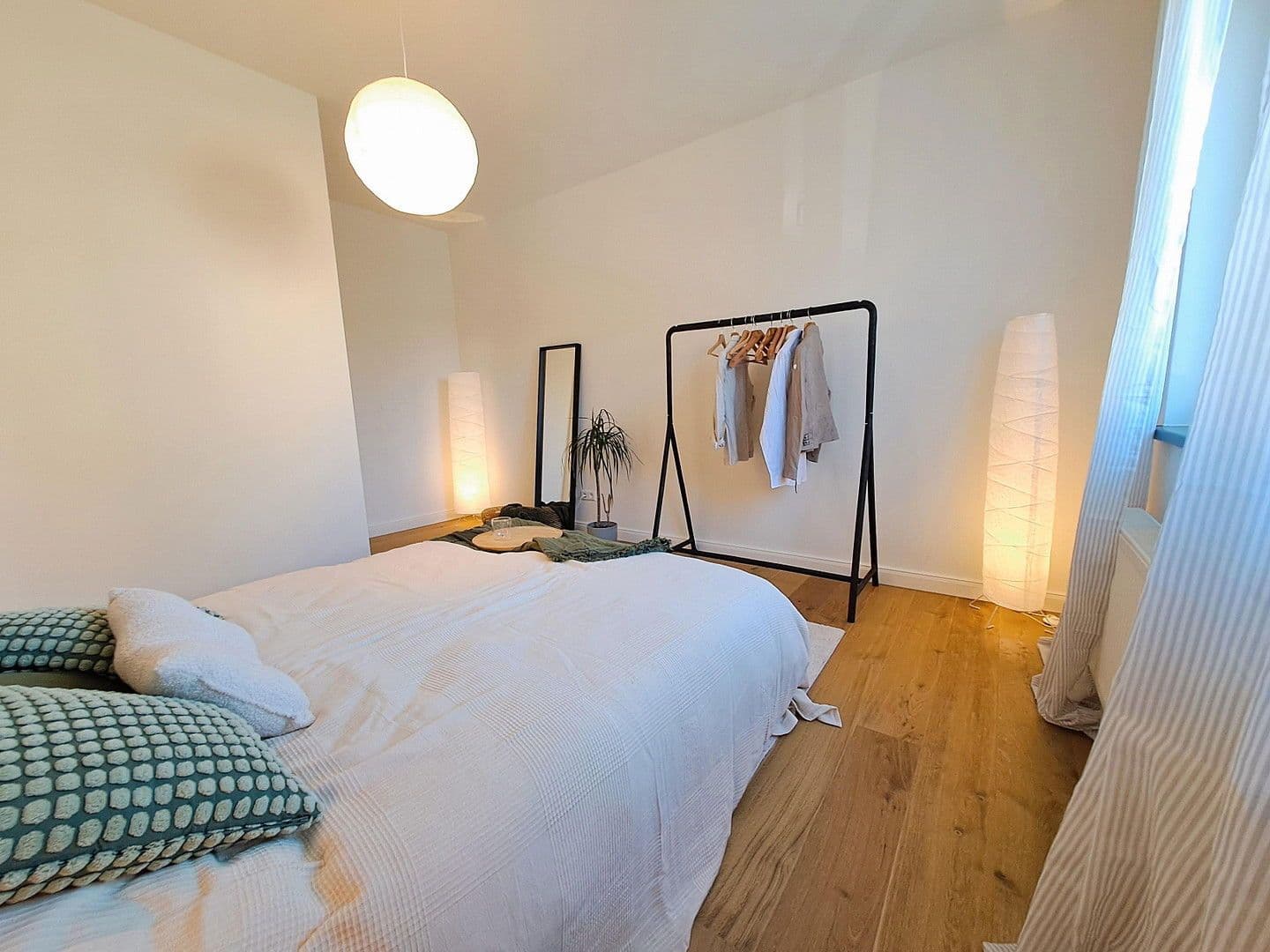 house for sale, 121 m², Bergstraße 37c, Stendal, Saxony-Anhalt house for sale, 121 m², Bergstraße 37c, Stendal, Saxony-Anhalt