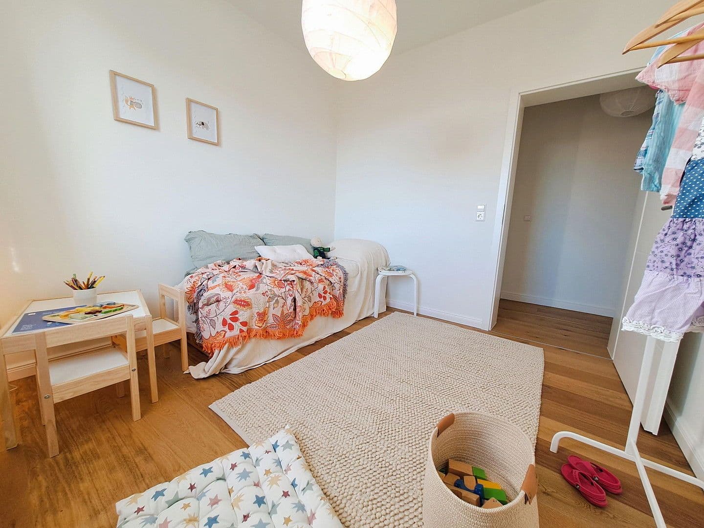 house for sale, 121 m², Bergstraße 37c, Stendal, Saxony-Anhalt house for sale, 121 m², Bergstraße 37c, Stendal, Saxony-Anhalt