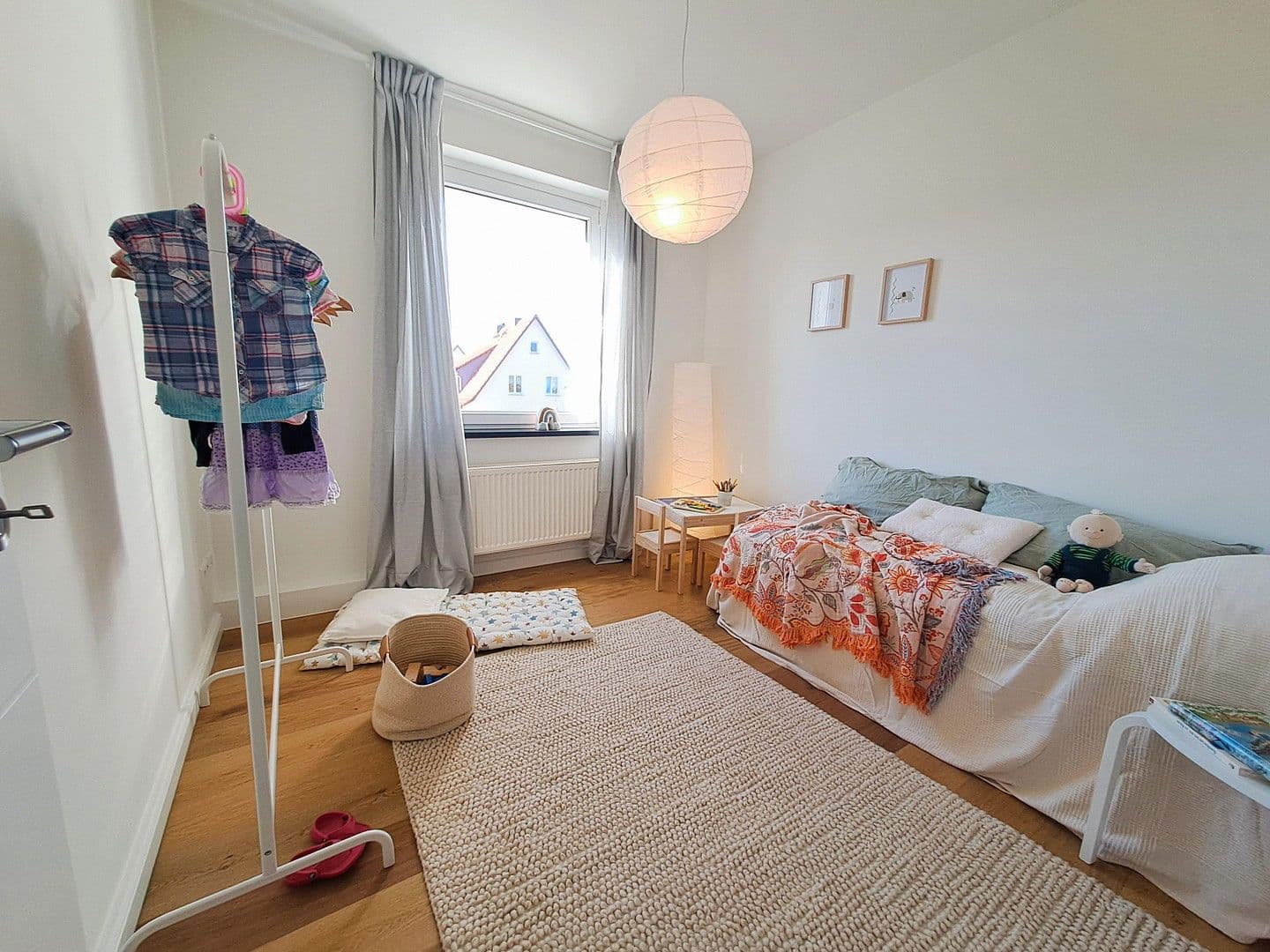 house for sale, 121 m², Bergstraße 37c, Stendal, Saxony-Anhalt house for sale, 121 m², Bergstraße 37c, Stendal, Saxony-Anhalt