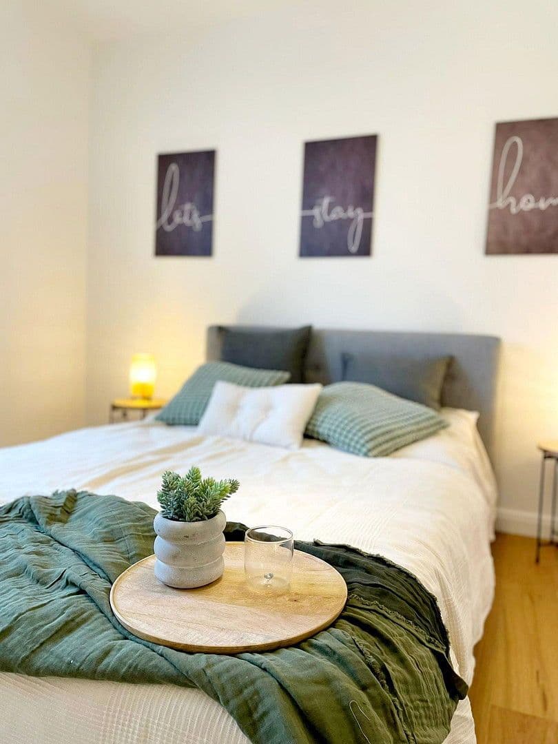 house for sale, 121 m², Bergstraße 37c, Stendal, Saxony-Anhalt house for sale, 121 m², Bergstraße 37c, Stendal, Saxony-Anhalt