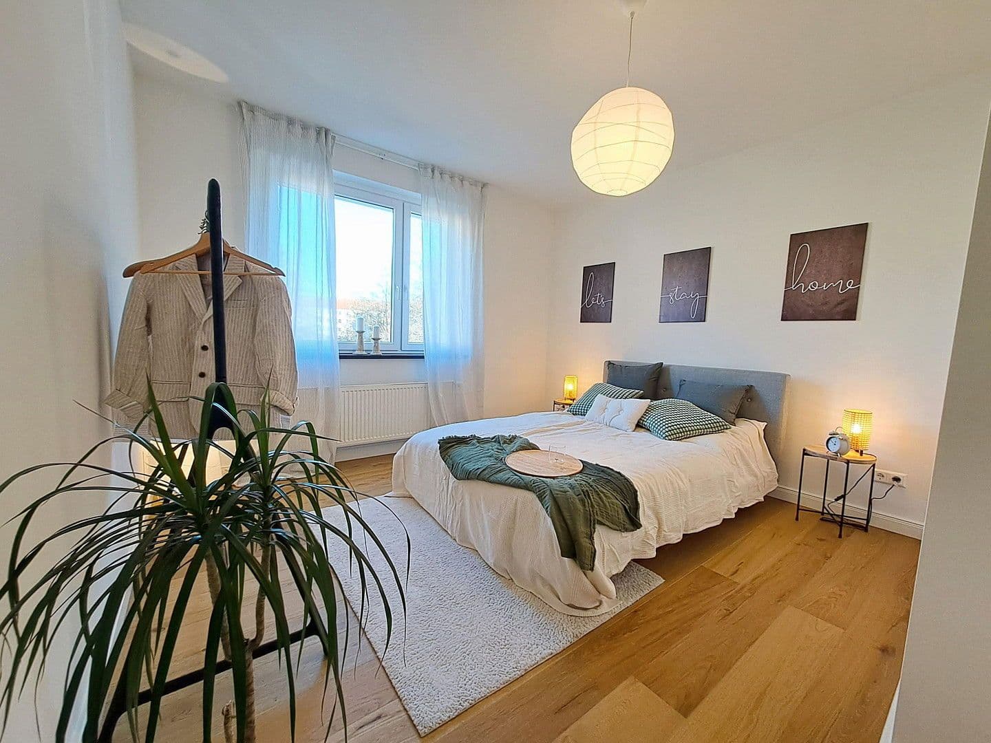 house for sale, 121 m², Bergstraße 37c, Stendal, Saxony-Anhalt house for sale, 121 m², Bergstraße 37c, Stendal, Saxony-Anhalt