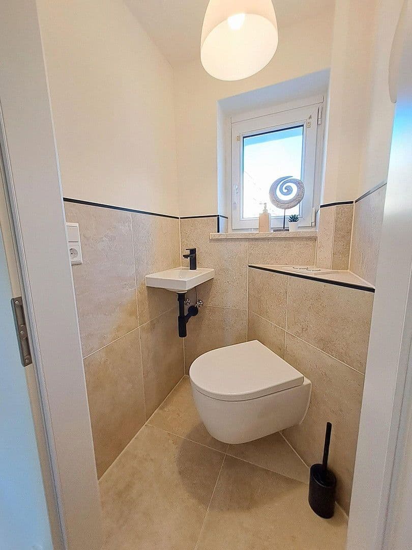 house for sale, 121 m², Bergstraße 37c, Stendal, Saxony-Anhalt house for sale, 121 m², Bergstraße 37c, Stendal, Saxony-Anhalt