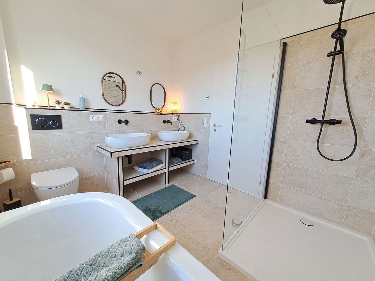 house for sale, 121 m², Bergstraße 37c, Stendal, Saxony-Anhalt house for sale, 121 m², Bergstraße 37c, Stendal, Saxony-Anhalt