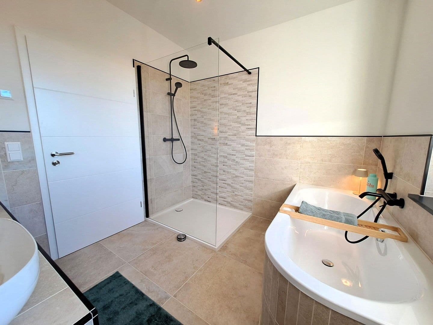 house for sale, 121 m², Bergstraße 37c, Stendal, Saxony-Anhalt house for sale, 121 m², Bergstraße 37c, Stendal, Saxony-Anhalt