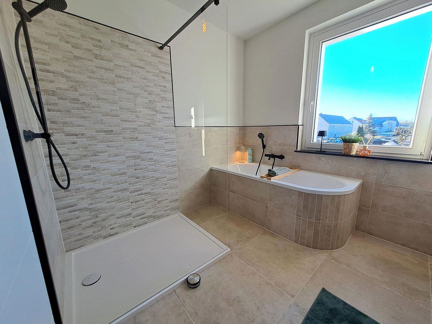 house for sale, 121 m², Bergstraße 37c, Stendal, Saxony-Anhalt house for sale, 121 m², Bergstraße 37c, Stendal, Saxony-Anhalt