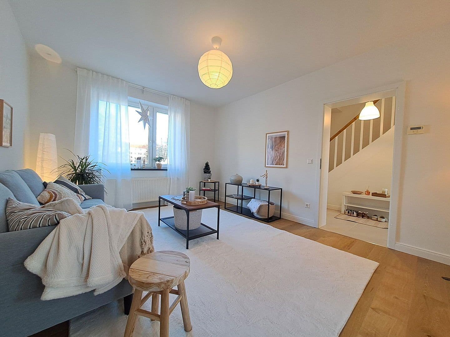 house for sale, 121 m², Bergstraße 37c, Stendal, Saxony-Anhalt house for sale, 121 m², Bergstraße 37c, Stendal, Saxony-Anhalt