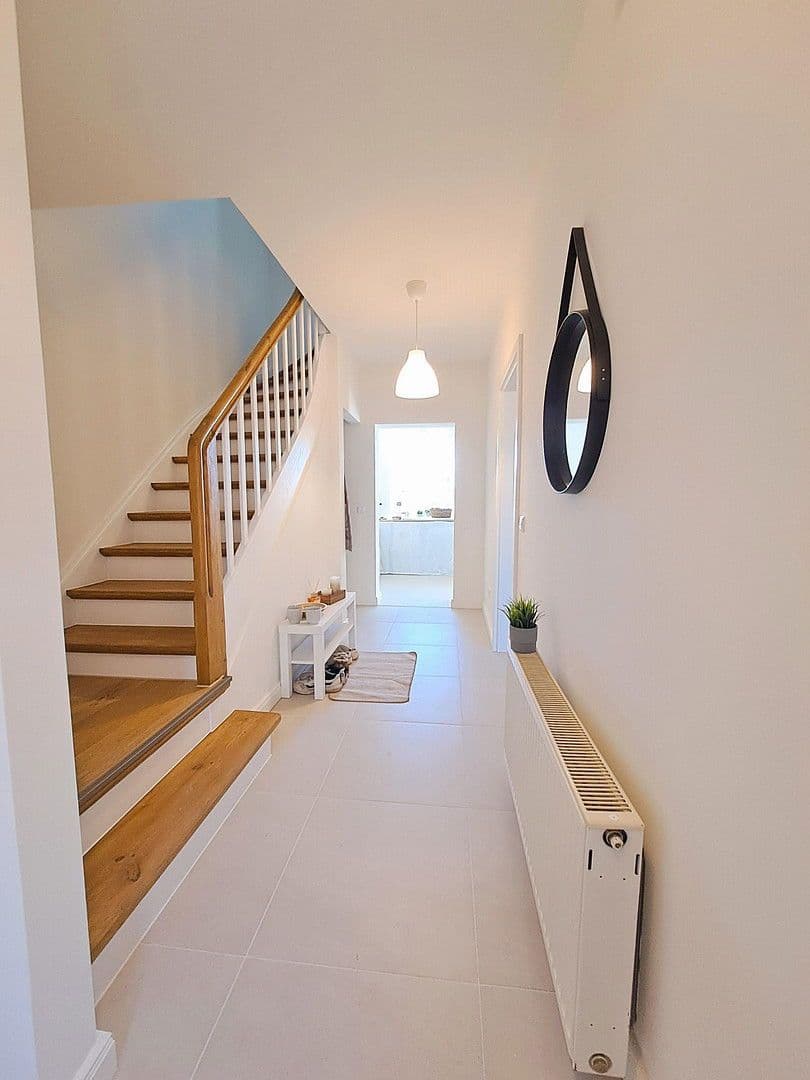 house for sale, 121 m², Bergstraße 37c, Stendal, Saxony-Anhalt house for sale, 121 m², Bergstraße 37c, Stendal, Saxony-Anhalt