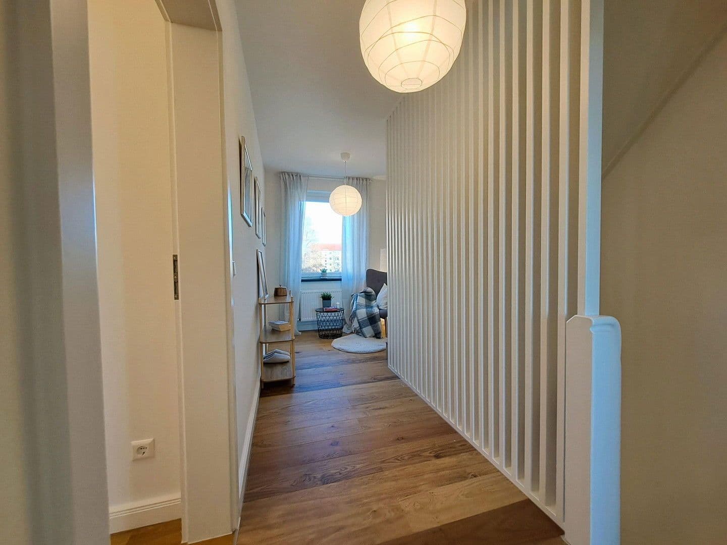 house for sale, 121 m², Bergstraße 37c, Stendal, Saxony-Anhalt house for sale, 121 m², Bergstraße 37c, Stendal, Saxony-Anhalt