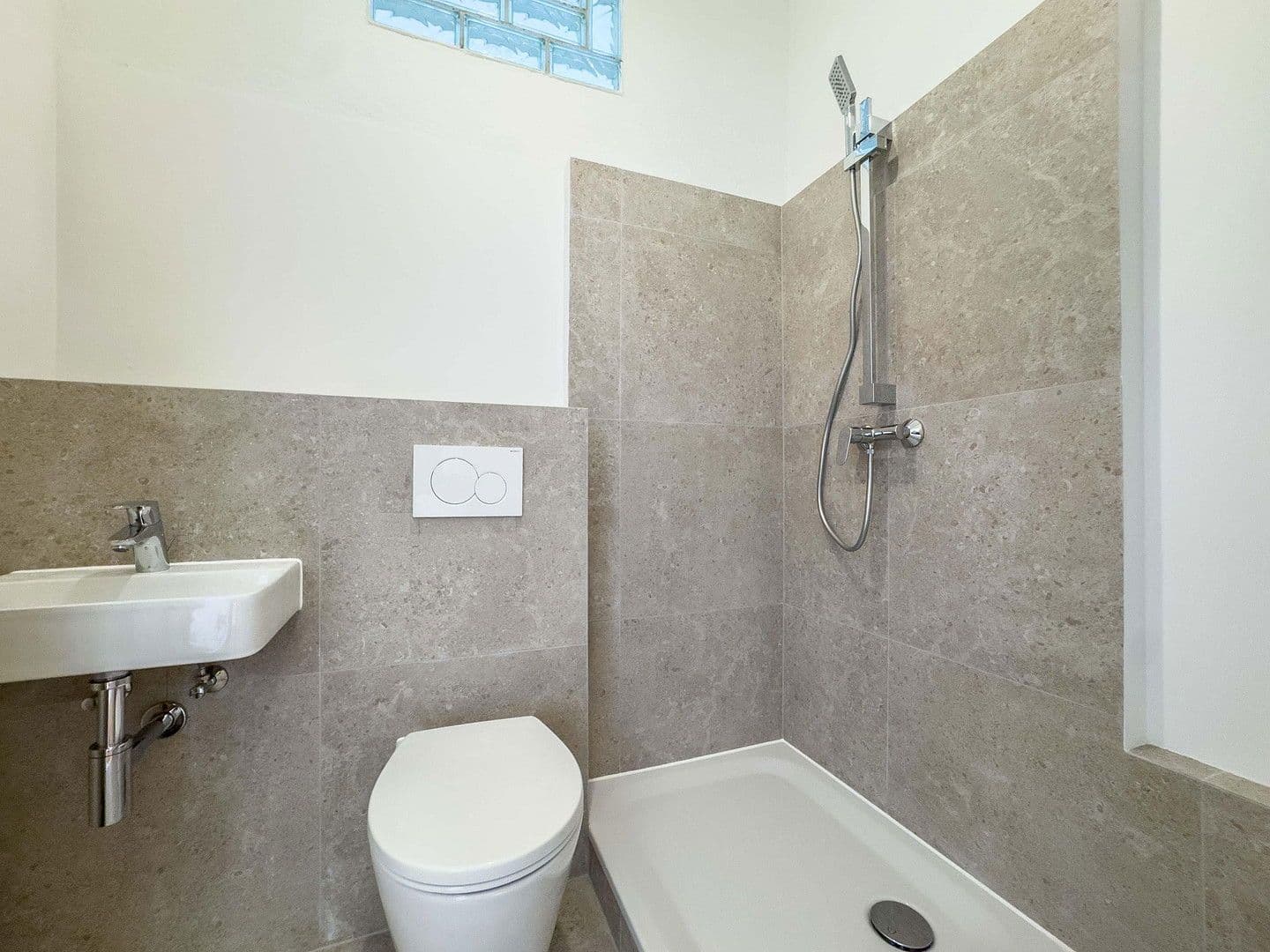 2 bedroom flat for sale, 33 m², Hermannstraße 56, Berlin, Berlin 2 bedroom flat for sale, 33 m², Hermannstraße 56, Berlin, Berlin