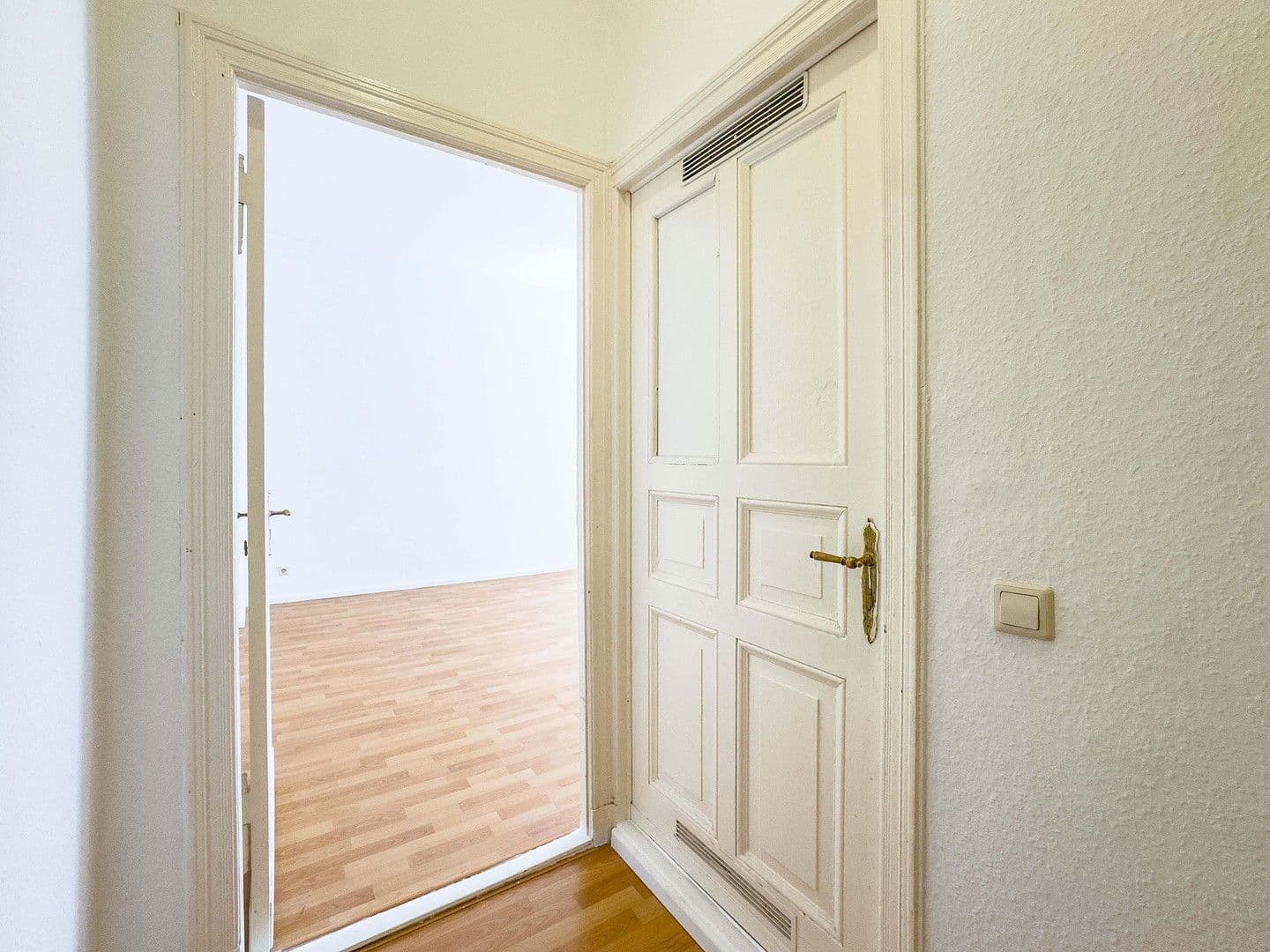 2 bedroom flat for sale, 33 m², Hermannstraße 56, Berlin, Berlin 2 bedroom flat for sale, 33 m², Hermannstraße 56, Berlin, Berlin