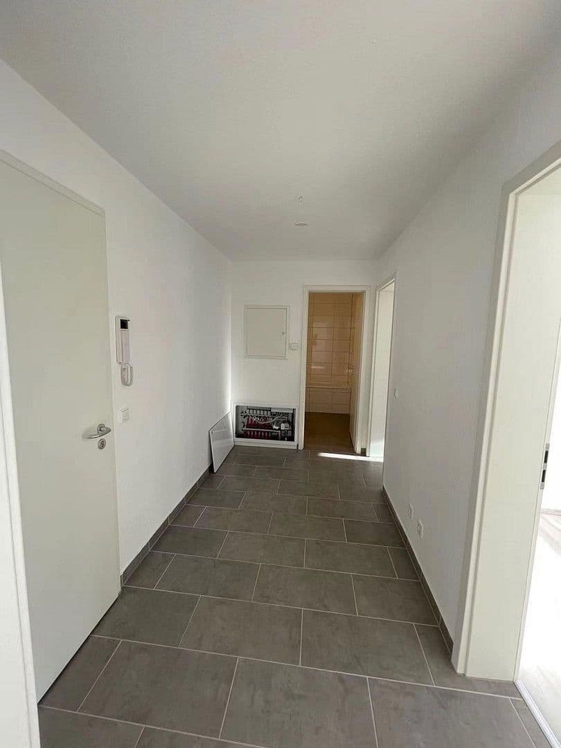 3 bedroom flat for sale, 74 m², Europa-Allee 145, Frankfurt am Main, Hesse 3 bedroom flat for sale, 74 m², Europa-Allee 145, Frankfurt am Main, Hesse