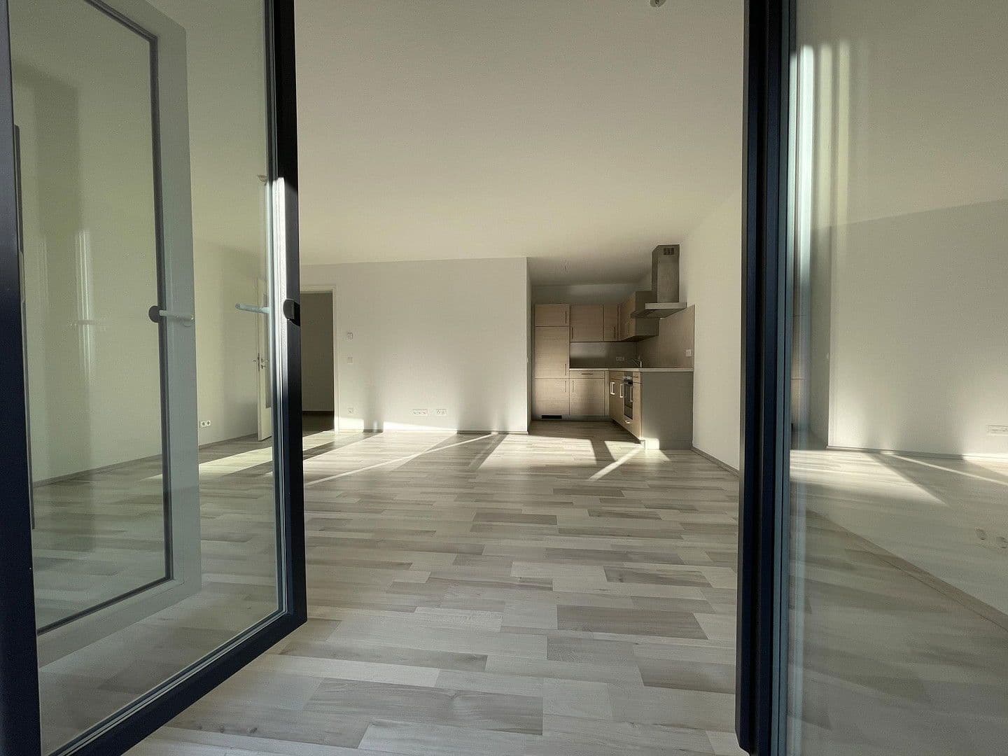 3 bedroom flat for sale, 74 m², Europa-Allee 145, Frankfurt am Main, Hesse 3 bedroom flat for sale, 74 m², Europa-Allee 145, Frankfurt am Main, Hesse