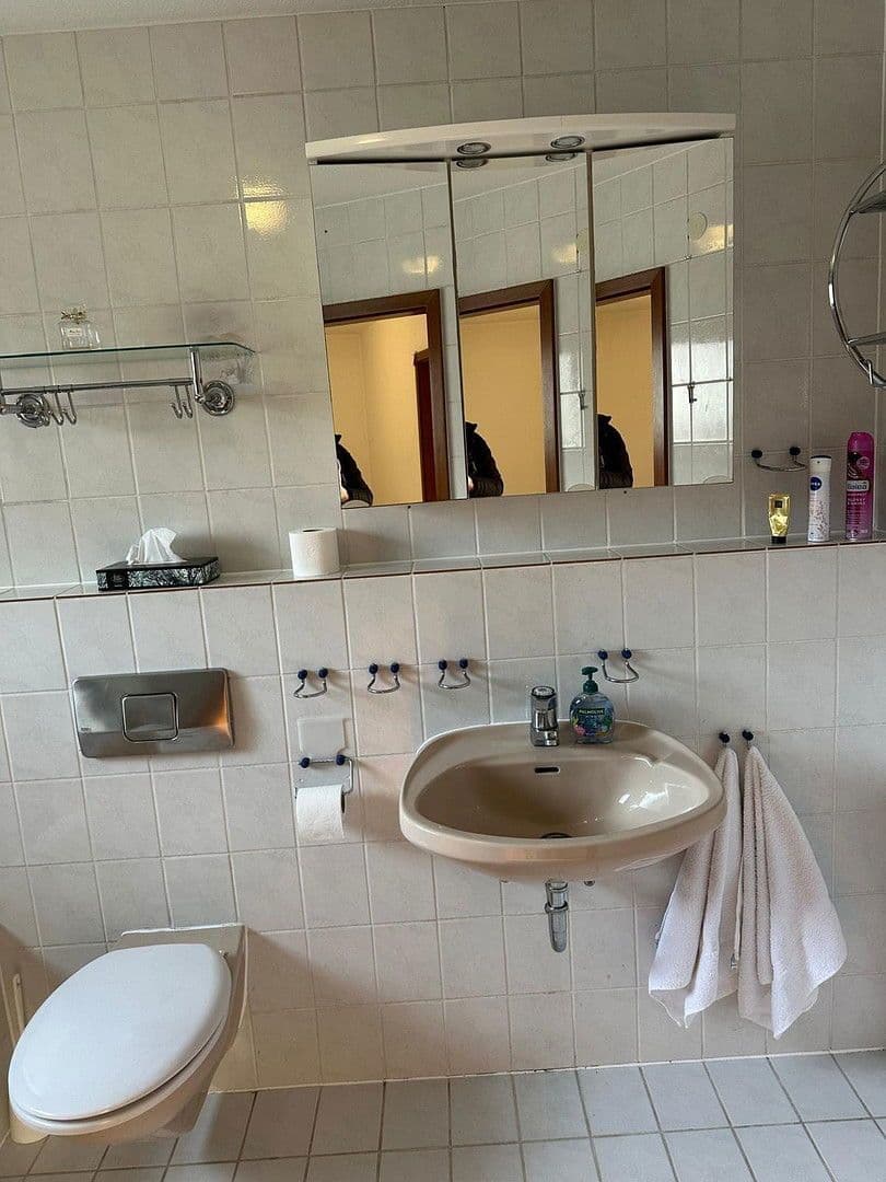 house for sale, 95 m², Illingen, Baden-Württemberg house for sale, 95 m², Illingen, Baden-Württemberg