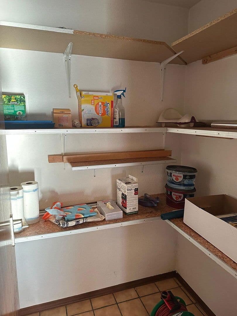 house for sale, 95 m², Illingen, Baden-Württemberg house for sale, 95 m², Illingen, Baden-Württemberg