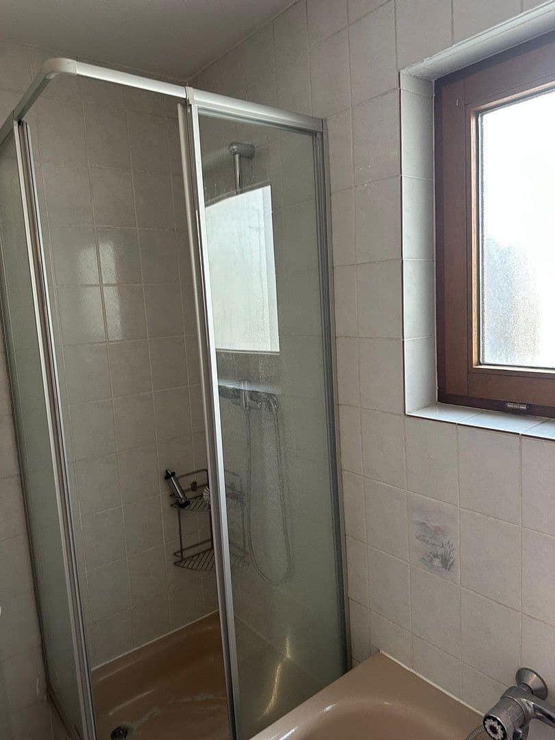 house for sale, 95 m², Illingen, Baden-Württemberg house for sale, 95 m², Illingen, Baden-Württemberg