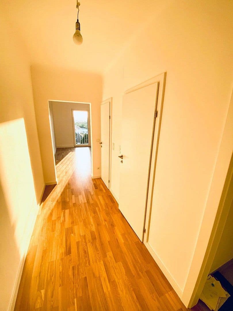 3 bedroom flat to rent, 68 m², Castellezgasse 27, Wien, Vienna 3 bedroom flat to rent, 68 m², Castellezgasse 27, Wien, Vienna