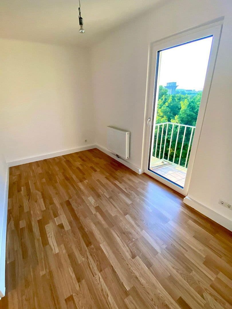 3 bedroom flat to rent, 68 m², Castellezgasse 27, Wien, Vienna 3 bedroom flat to rent, 68 m², Castellezgasse 27, Wien, Vienna