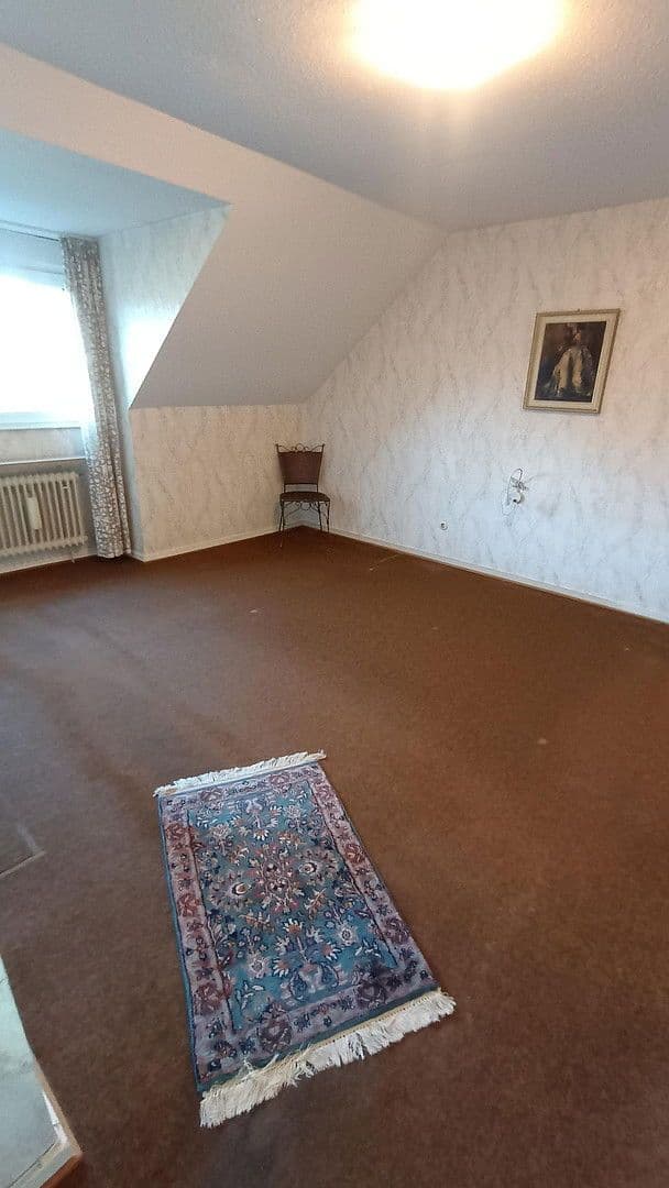 house for sale, 105 m², Viersen, North Rhine-Westphalia house for sale, 105 m², Viersen, North Rhine-Westphalia