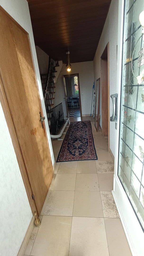 house for sale, 105 m², Viersen, North Rhine-Westphalia house for sale, 105 m², Viersen, North Rhine-Westphalia