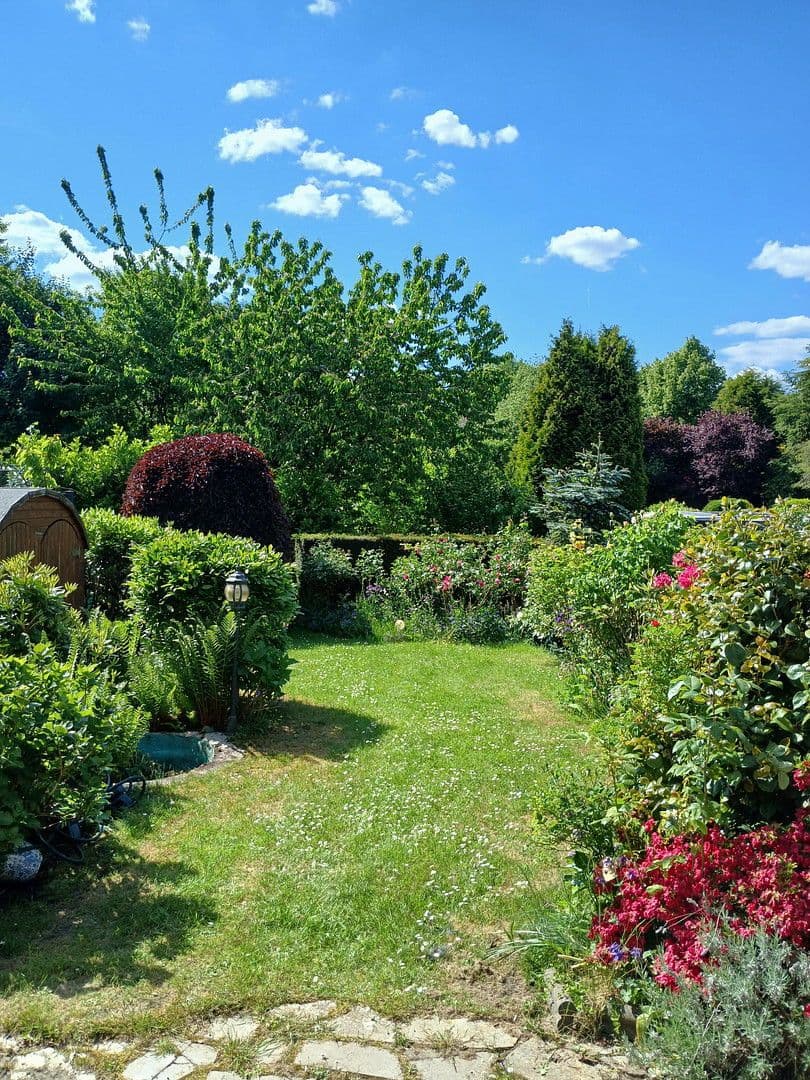 house for sale, 105 m², Viersen, North Rhine-Westphalia house for sale, 105 m², Viersen, North Rhine-Westphalia