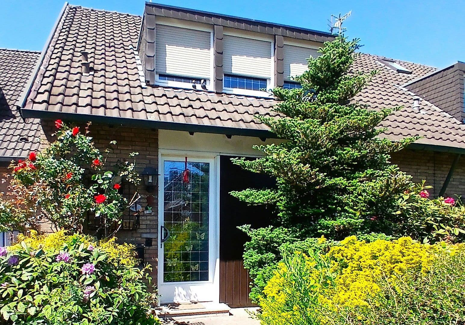 house for sale, 105 m², Viersen, North Rhine-Westphalia house for sale, 105 m², Viersen, North Rhine-Westphalia